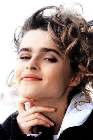 Helena Bonham Carter photo