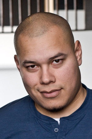 Photo of Dalton Derek from the Latest Netflix gallery