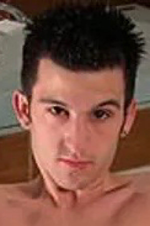 Photo of Tyler Mason from the Latest Netflix gallery