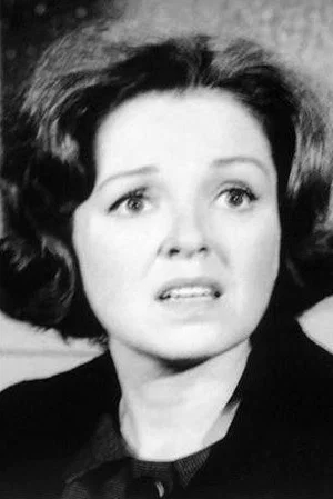 Photo of Kathleen Maguire from the Latest Netflix gallery