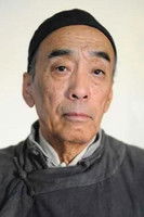 Zheng Tianyong photo