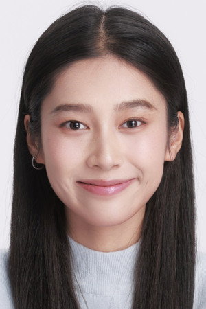 Photo of Ke Xin from the Latest Netflix gallery
