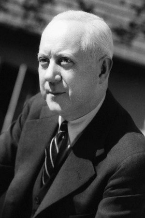 Photo of William LeBaron from the Latest Netflix gallery