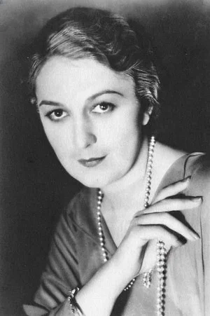 Photo of Dorothy Cumming from the Latest Netflix gallery