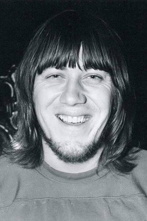 Photo of Terry Kath from the Latest Netflix gallery