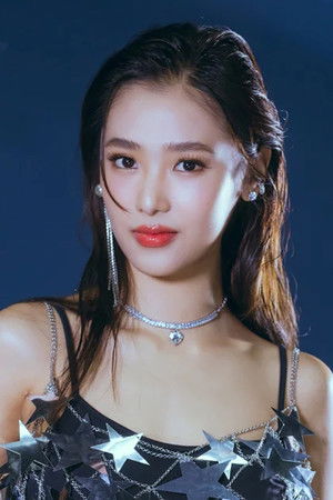 Rachanun Mahawan photo