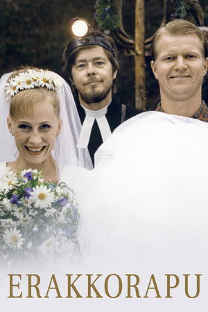 Oiva Lohtander photo