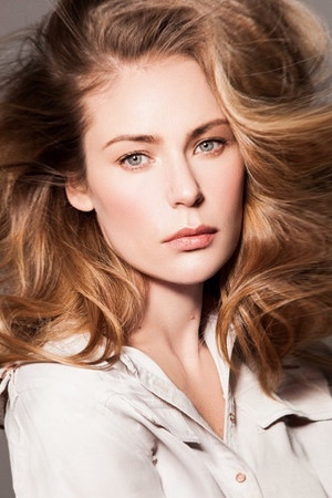 Julia Melnikova photo