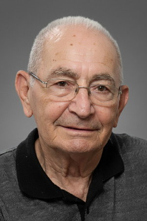 Photo of Vedat Karaokçu from the Latest Netflix gallery