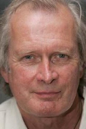 Photo of John Wyman from the Latest Netflix gallery