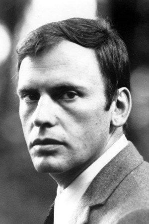 Jean-Louis Trintignant photo