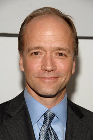 Photo of Doug McGrath from the Latest Netflix gallery