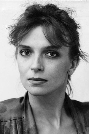 Ivana Chýlková photo