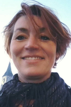 Kett Lützhøft Jensen photo