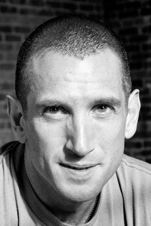 Photo of Gord Rand from the Latest Netflix gallery
