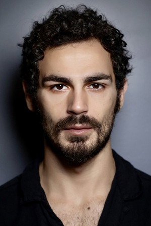 Erdem Kaynarca photo