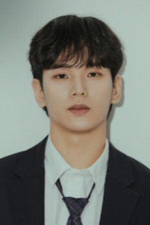 Shin Jae-whi photo