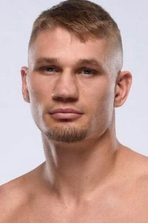 Photo of Austin Hubbard from the Latest Netflix gallery