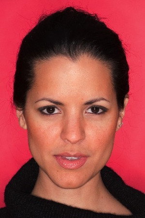Photo of Michelle Arvizu from the Latest Netflix gallery