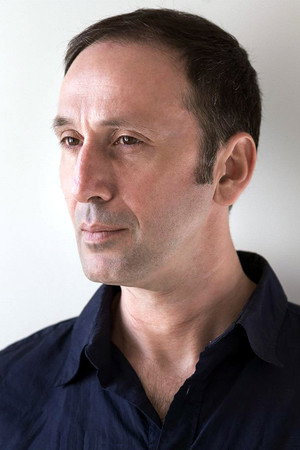 Renos Haralambidis photo