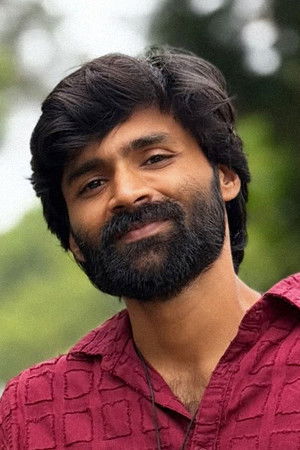 Gomathi Shankar photo