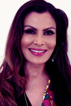 Photo of Kimi Verma from the Latest Netflix gallery