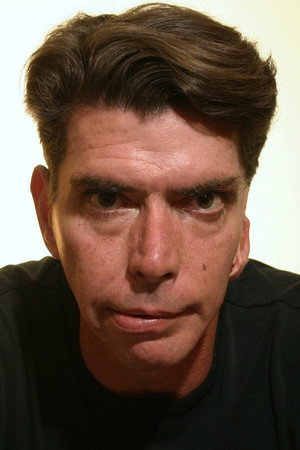 Photo of Ken Volok from the Latest Netflix gallery