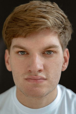 Dmitriy Blokhin photo