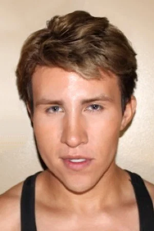 Photo of Boytoy from the Latest Netflix gallery