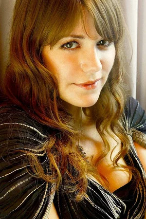 Jenny Lewis photo