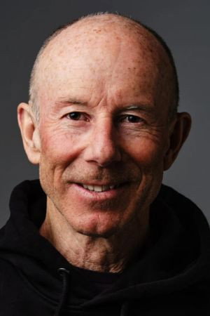 Photo of Ingemar Stenmark from the Latest Netflix gallery
