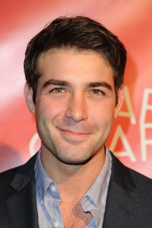 James Wolk photo