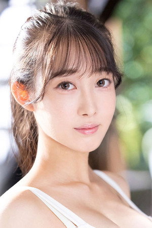 Photo of Mizuki Sakino from the Latest Netflix gallery