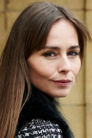 Tara Fitzgerald photo