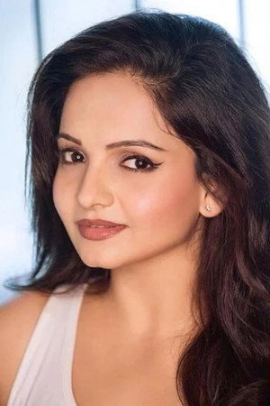 Giaa Manek photo