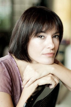 Dilşad Bozyiğit photo