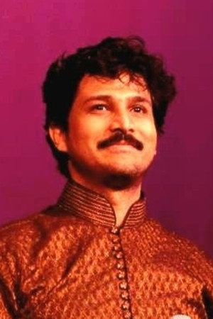 Photo of Rajesh Krishnan from the Latest Netflix gallery