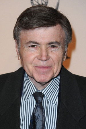 Walter Koenig photo