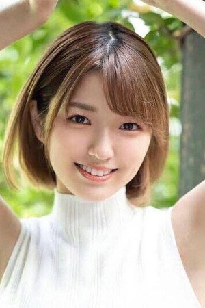Photo of Sumire Kuramoto from the Latest Netflix gallery