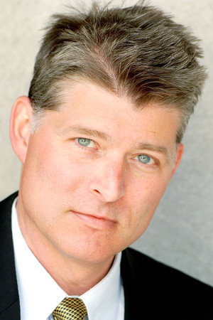 Photo of Todd Stanton from the Latest Netflix gallery