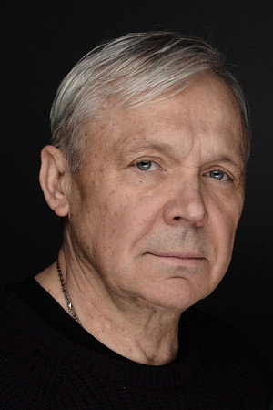 Vasiliy Mishchenko photo