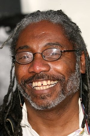 Franklyn Ajaye photo
