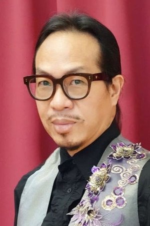 Photo of Jackson Ng Yuk-Sue from the Latest Netflix gallery