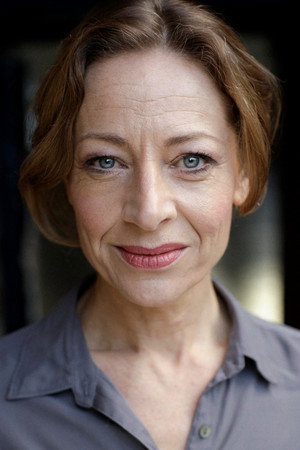 Photo of Caroline Wildi from the Latest Netflix gallery
