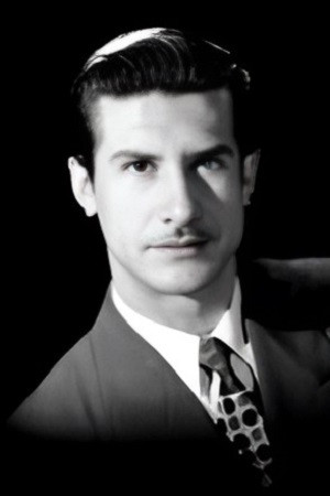 Ignacio López Tarso photo