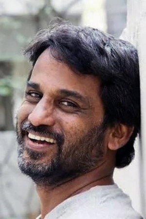 Thummala Narasimha Reddy photo