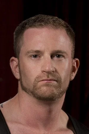 Photo of Adam Faust from the Latest Netflix gallery