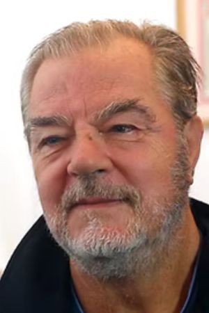 Antonio Cantafora photo