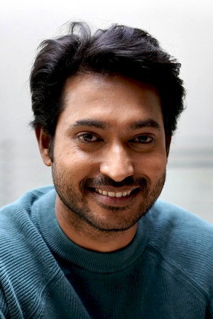 Photo of Madhampatty Rangaraj from the Latest Netflix gallery