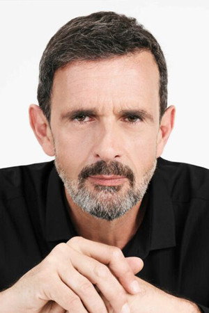 Leonidas Kakouris photo